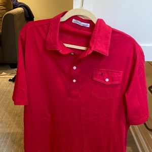 Criquet - size Large